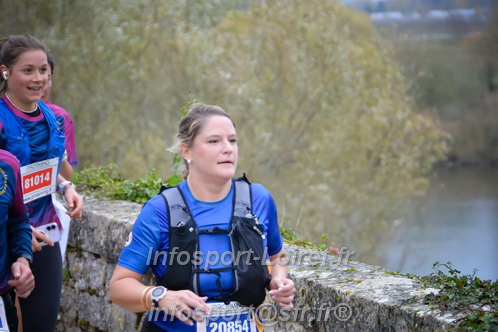 Les Foulees du Dragon 2025/FDRAGON_2025_08582.JPG